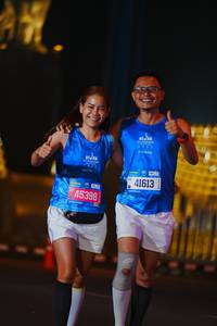 BIB: 4671, 45398, 41613
                            <button type="button" onclick="openModal(21083757)" class="btn btn-primary btn-sm float-right btn-popup" data-toggle="modal" data-target=".modal-high-quality">
                        <i class="fas fa-shopping-cart"></i> Add to Cart
                    </button>
                                            <button type="button" onclick="isThisMe(21083757, true)" class="btn btn-success btn-sm float-right btn-popup btn-isme hidden" data-toggle="tooltip" data-placement="bottom" title="นี่คือรูปของคุณใช่ไหม คลิกที่นี่เพื่อเอาเข้าอัลบั้ม">
                        <i class="fas fa-plus"></i> Add to album
                    </button>
                    <button type="button" onclick="isThisMe(21083757, false)" class="btn btn-warning btn-sm float-right btn-popup btn-isnotme hidden">
                        <i class="fas fa-ban"></i> Remove from album
                    </button>